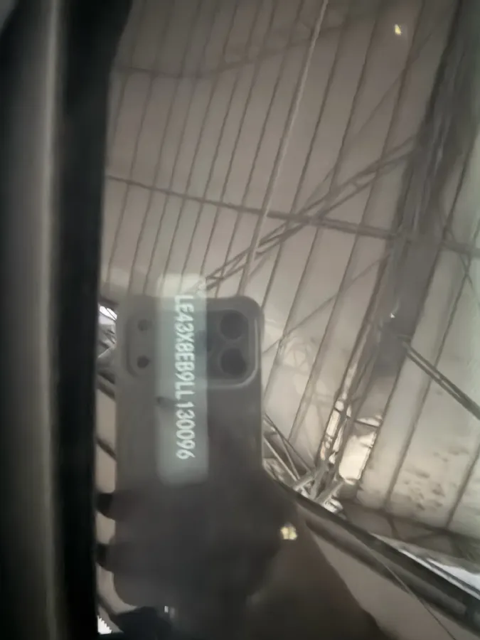 2020 Mercedes-Benz A Class 1.3T 136HP L4 7DCT,autocango,china used car exporter,china ev exporter,chinese used car exporter,chinese used ev exporter