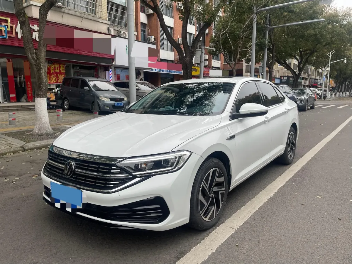 2024 Volkswagen Sagitar 1.5T 160HP L4 7DCT,autocango,china used car exporter,china ev exporter,chinese used car exporter,chinese used ev exporter