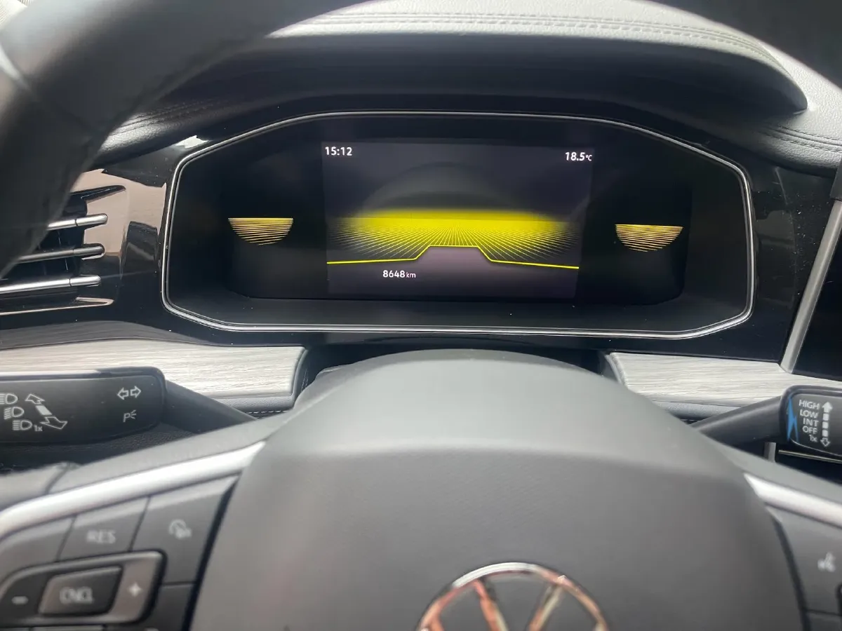 2024 Volkswagen Sagitar 1.5T 160HP L4 7DCT,autocango,china used car exporter,china ev exporter,chinese used car exporter,chinese used ev exporter