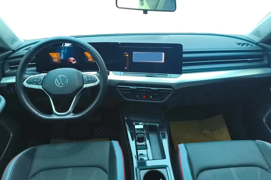 2022 Volkswagen Lavida 1.4T 150HP L4 7DCT,autocango,china used car exporter,china ev exporter,chinese used car exporter,chinese used ev exporter