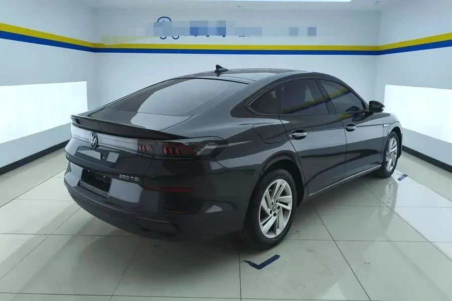 2022 Volkswagen Lavida 1.4T 150HP L4 7DCT,autocango,china used car exporter,china ev exporter,chinese used car exporter,chinese used ev exporter