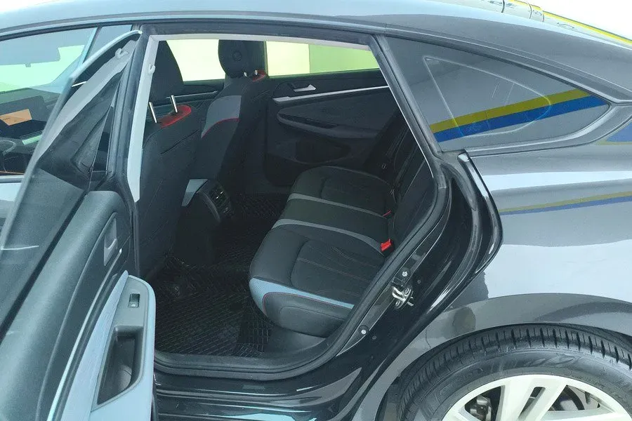 2022 Volkswagen Lavida 1.4T 150HP L4 7DCT,autocango,china used car exporter,china ev exporter,chinese used car exporter,chinese used ev exporter