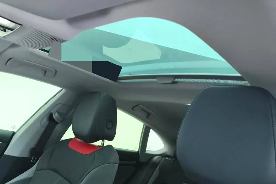 2022 Volkswagen Lavida 1.4T 150HP L4 7DCT,autocango,china used car exporter,china ev exporter,chinese used car exporter,chinese used ev exporter