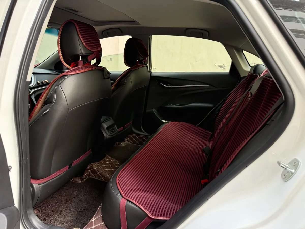 2020 Buick Encore 1.0T 125HP L3 6AT,autocango,china used car exporter,china ev exporter,chinese used car exporter,chinese used ev exporter