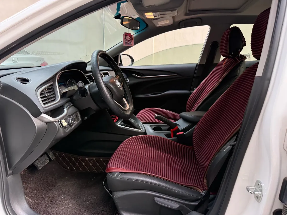 2020 Buick Encore 1.0T 125HP L3 6AT,autocango,china used car exporter,china ev exporter,chinese used car exporter,chinese used ev exporter