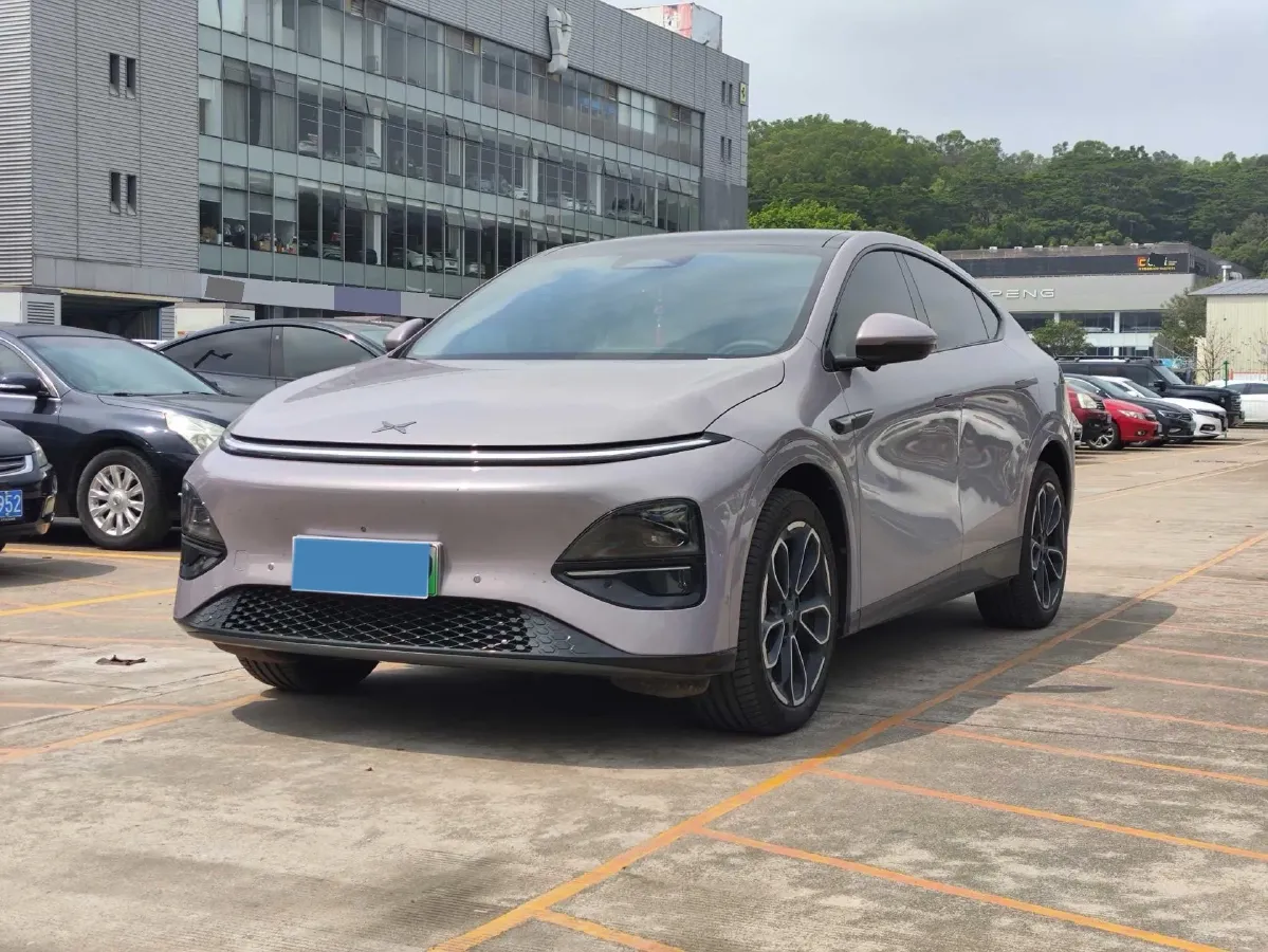 2025 Xpeng G6 BEV 68.5KWH,autocango,china used car exporter,china ev exporter,chinese used car exporter,chinese used ev exporter
