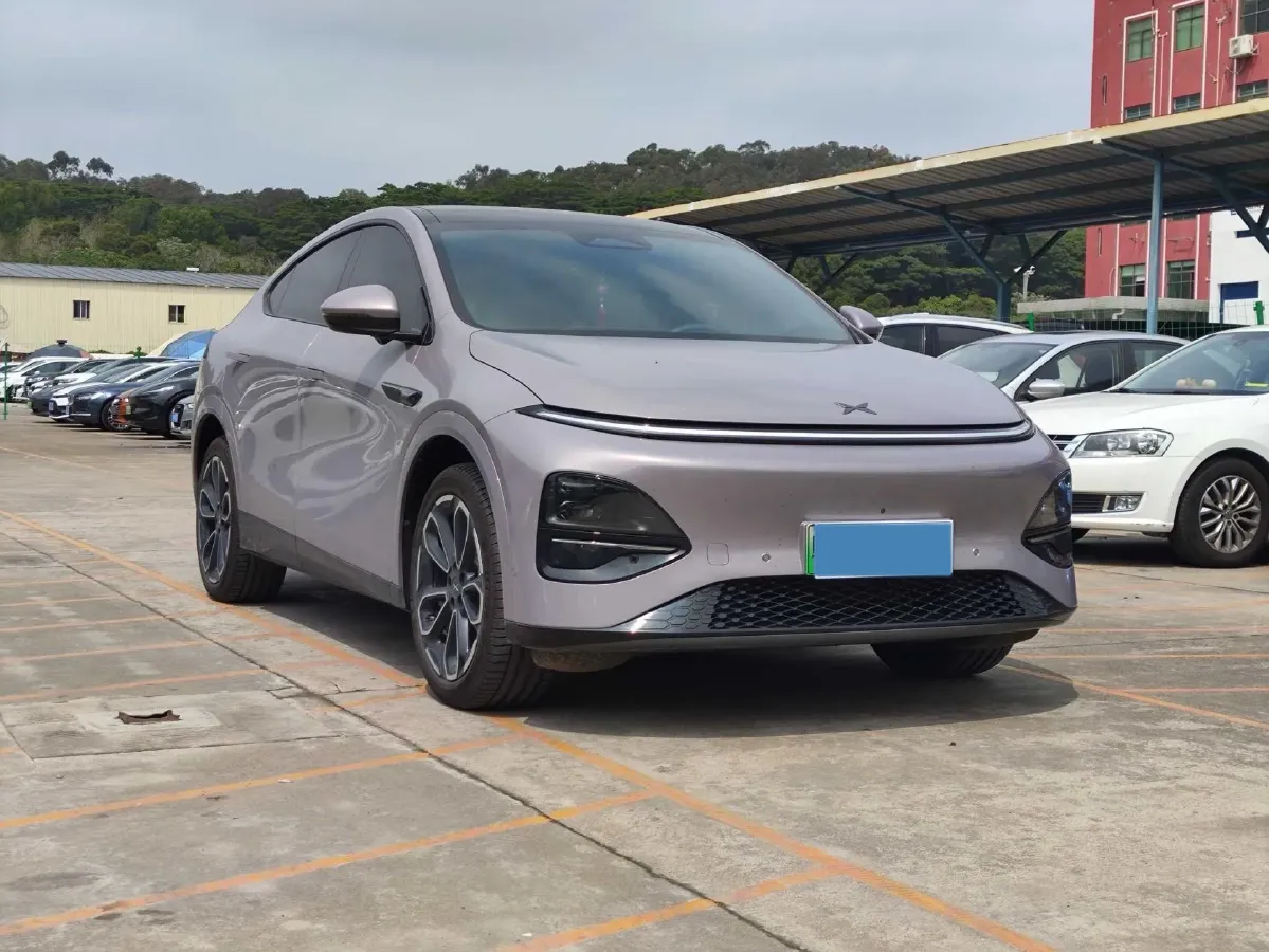 2025 Xpeng G6 BEV 68.5KWH,autocango,china used car exporter,china ev exporter,chinese used car exporter,chinese used ev exporter