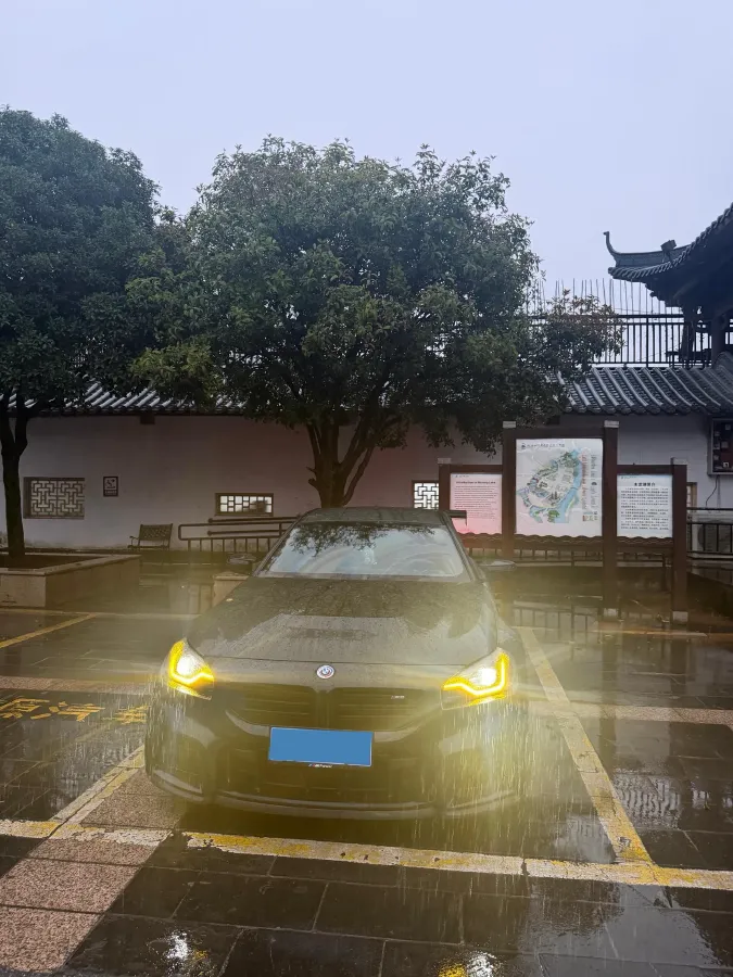 2023 BMW M2 3.0T 460HP L6 8AT,autocango,china used car exporter,china ev exporter,chinese used car exporter,chinese used ev exporter