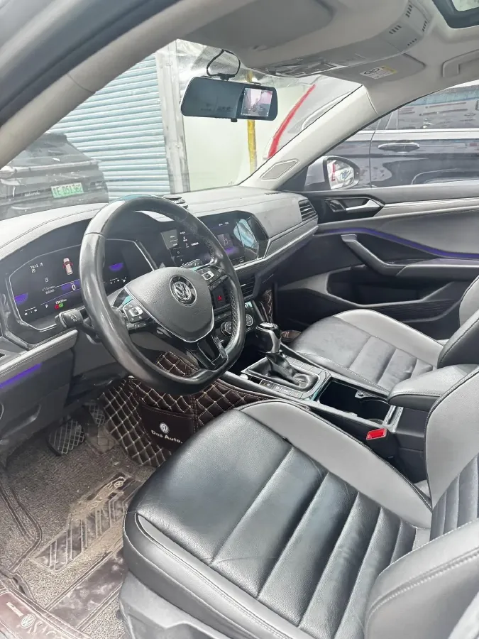 2021 Volkswagen Sagitar 1.4T 150HP L4 7DCT,autocango,china used car exporter,china ev exporter,chinese used car exporter,chinese used ev exporter