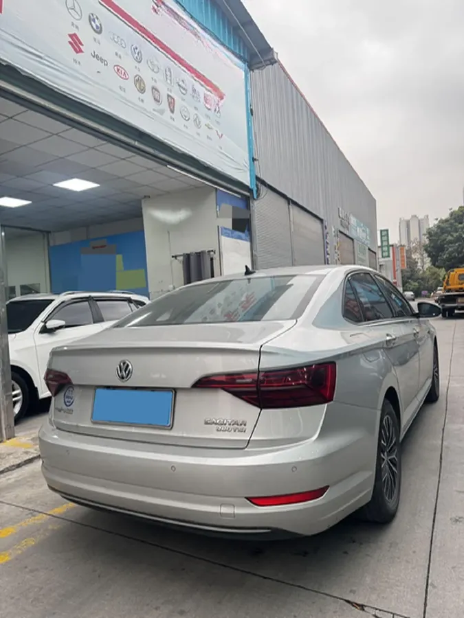 2021 Volkswagen Sagitar 1.4T 150HP L4 7DCT,autocango,china used car exporter,china ev exporter,chinese used car exporter,chinese used ev exporter