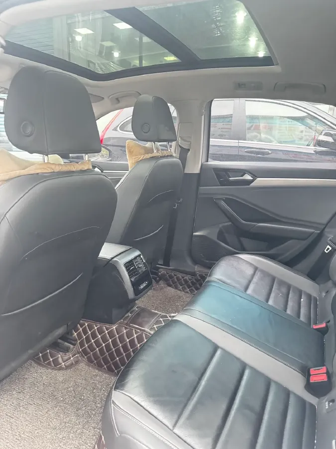 2021 Volkswagen Sagitar 1.4T 150HP L4 7DCT,autocango,china used car exporter,china ev exporter,chinese used car exporter,chinese used ev exporter