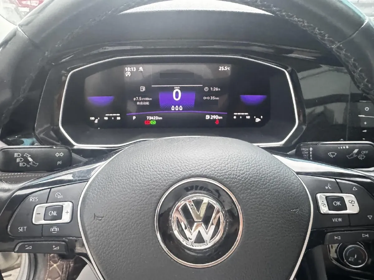 2021 Volkswagen Sagitar 1.4T 150HP L4 7DCT,autocango,china used car exporter,china ev exporter,chinese used car exporter,chinese used ev exporter
