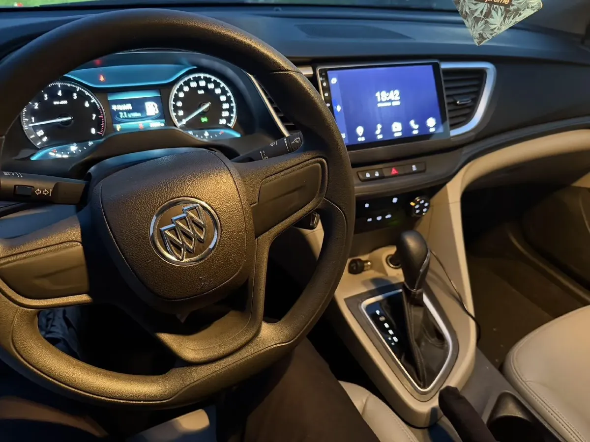 2020 DongFeng Forthing T5 1.5T 156HP L4 6AT,autocango,china used car exporter,china ev exporter,chinese used car exporter,chinese used ev exporter