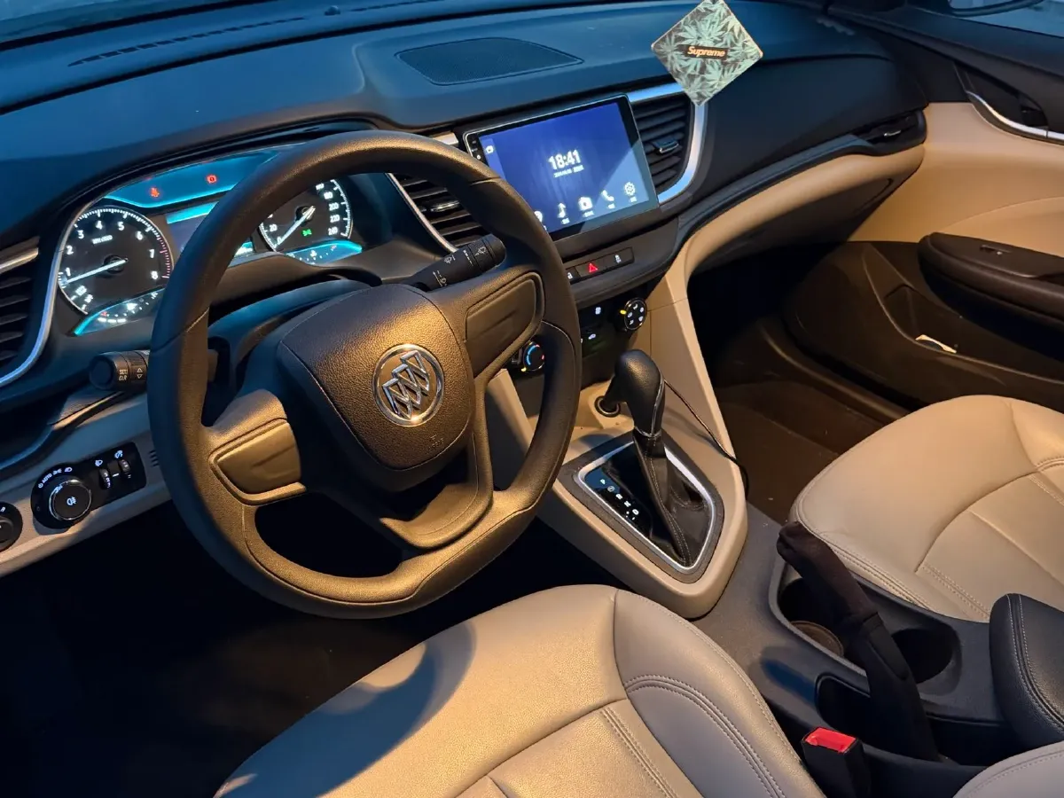 2020 DongFeng Forthing T5 1.5T 156HP L4 6AT,autocango,china used car exporter,china ev exporter,chinese used car exporter,chinese used ev exporter