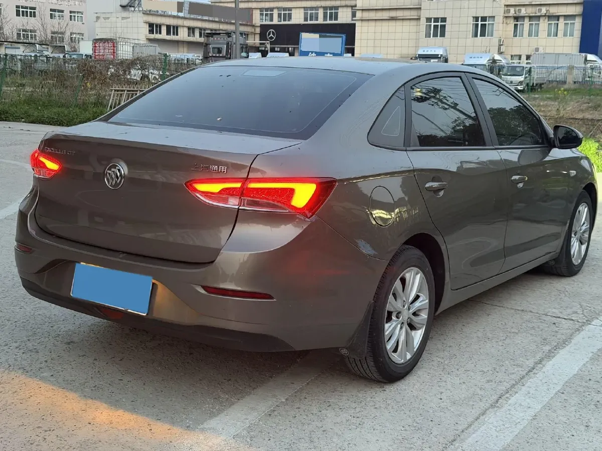 2020 DongFeng Forthing T5 1.5T 156HP L4 6AT,autocango,china used car exporter,china ev exporter,chinese used car exporter,chinese used ev exporter