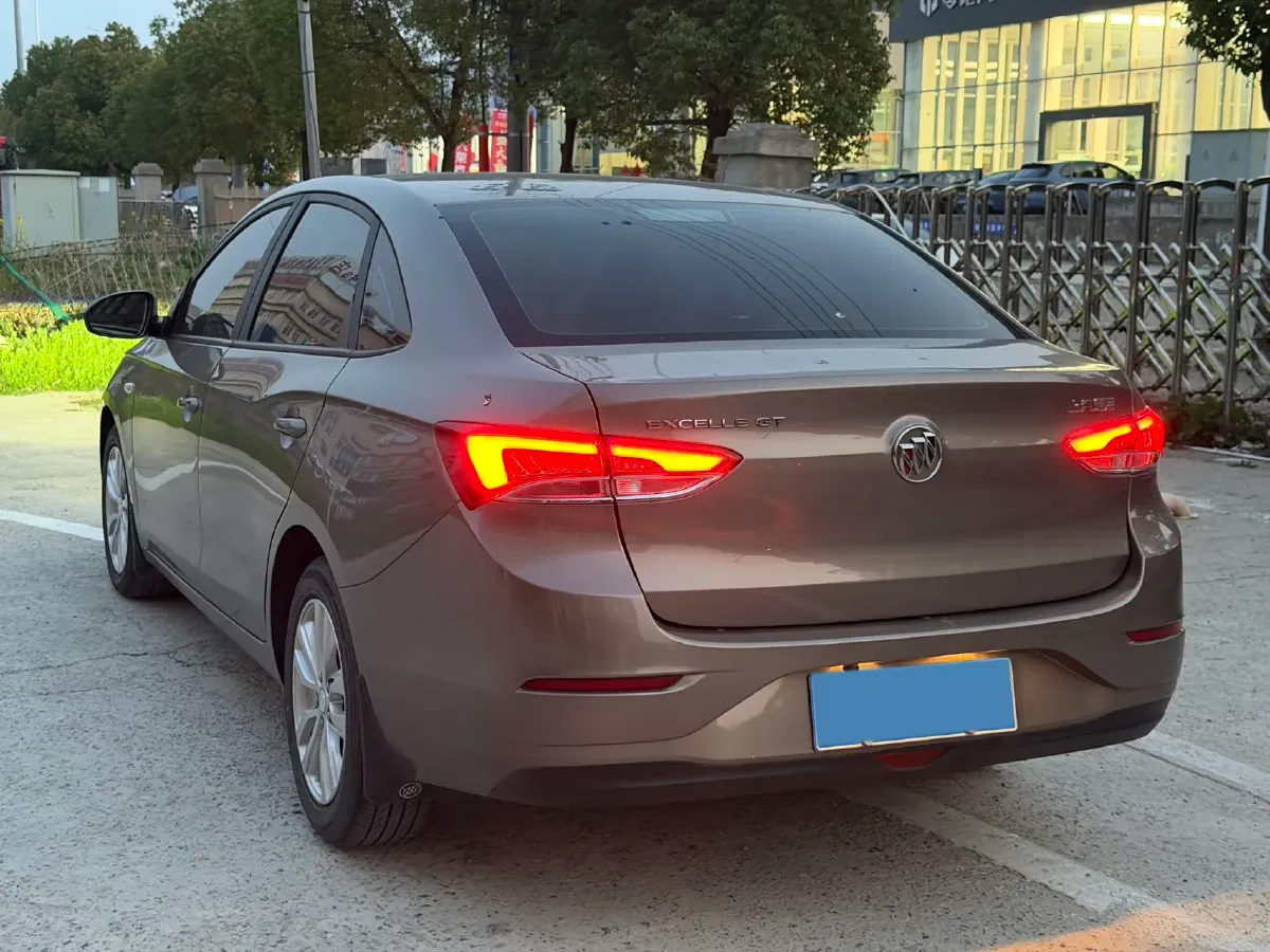 2020 DongFeng Forthing T5 1.5T 156HP L4 6AT,autocango,china used car exporter,china ev exporter,chinese used car exporter,chinese used ev exporter