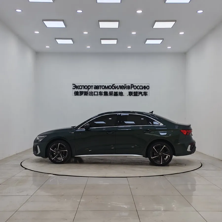 2021 Audi A3 1.4T 150HP L4 7DCT,autocango,china used car exporter,china ev exporter,chinese used car exporter,chinese used ev exporter