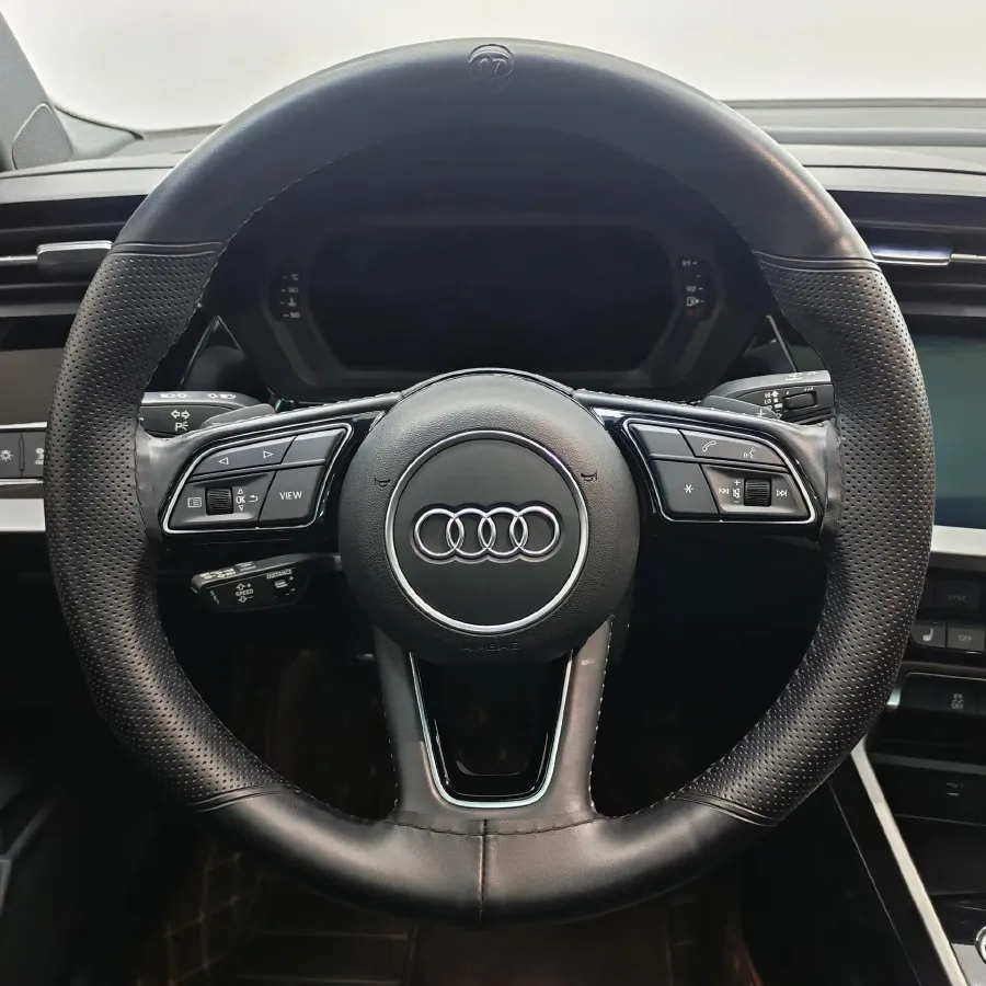 2021 Audi A3 1.4T 150HP L4 7DCT,autocango,china used car exporter,china ev exporter,chinese used car exporter,chinese used ev exporter