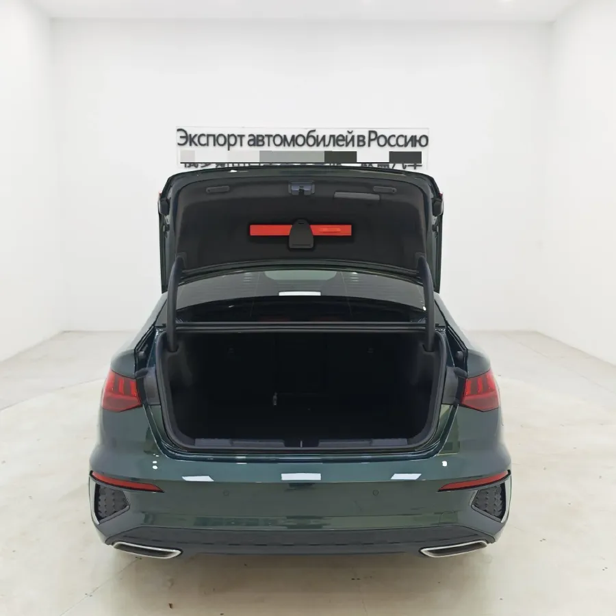 2021 Audi A3 1.4T 150HP L4 7DCT,autocango,china used car exporter,china ev exporter,chinese used car exporter,chinese used ev exporter