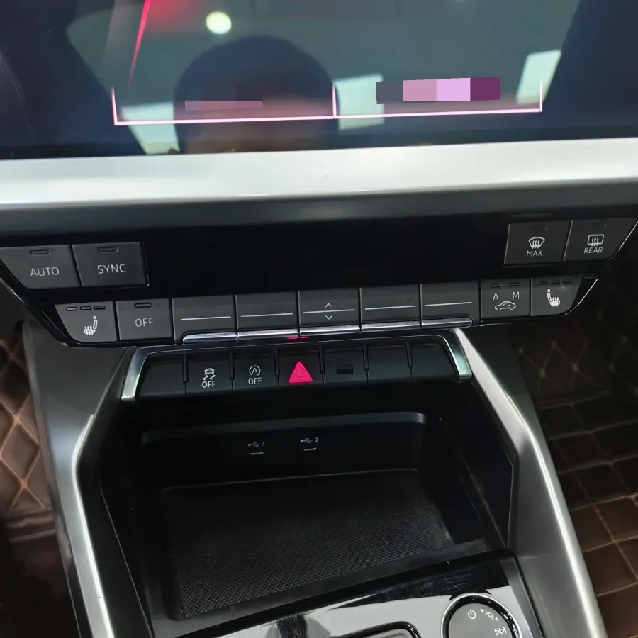 2021 Audi A3 1.4T 150HP L4 7DCT,autocango,china used car exporter,china ev exporter,chinese used car exporter,chinese used ev exporter