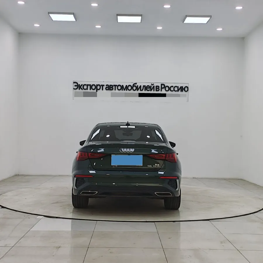 2021 Audi A3 1.4T 150HP L4 7DCT,autocango,china used car exporter,china ev exporter,chinese used car exporter,chinese used ev exporter