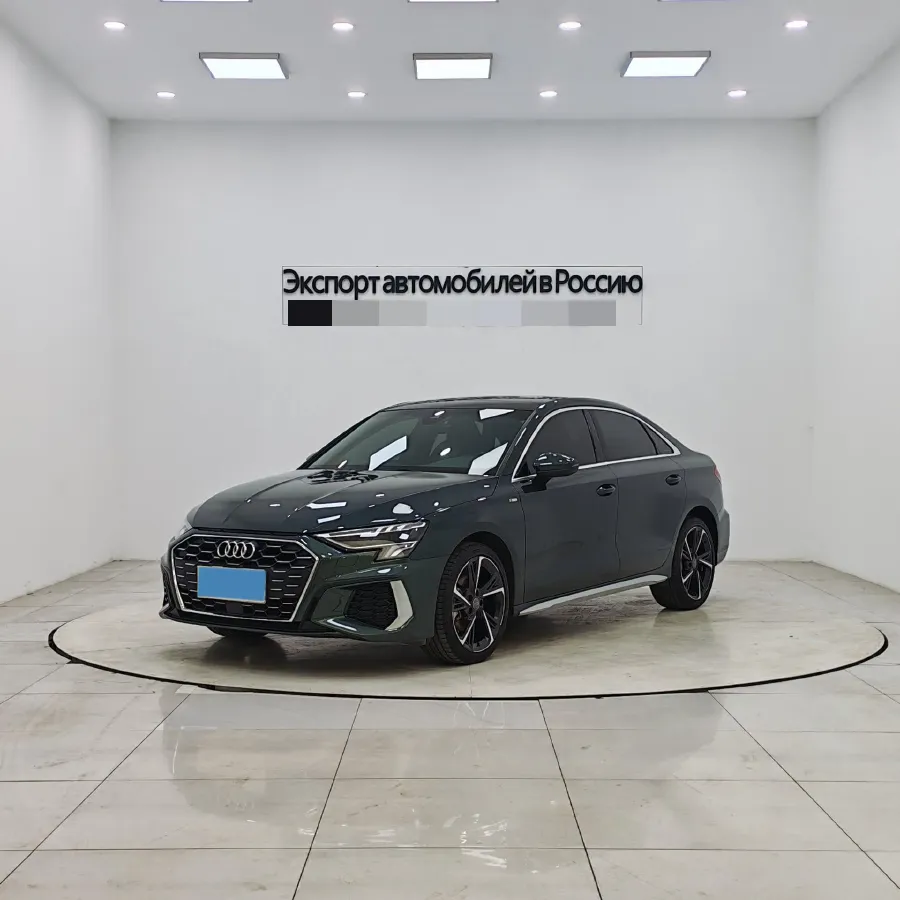 2021 Audi A3 1.4T 150HP L4 7DCT,autocango,china used car exporter,china ev exporter,chinese used car exporter,chinese used ev exporter