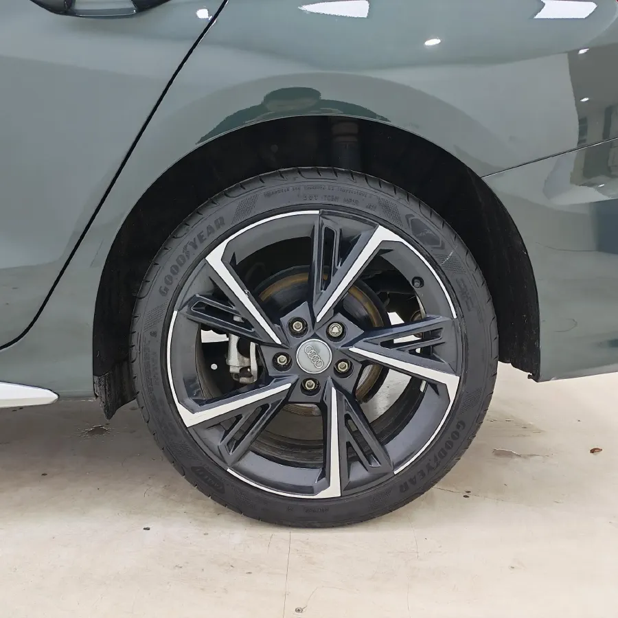 2021 Audi A3 1.4T 150HP L4 7DCT,autocango,china used car exporter,china ev exporter,chinese used car exporter,chinese used ev exporter