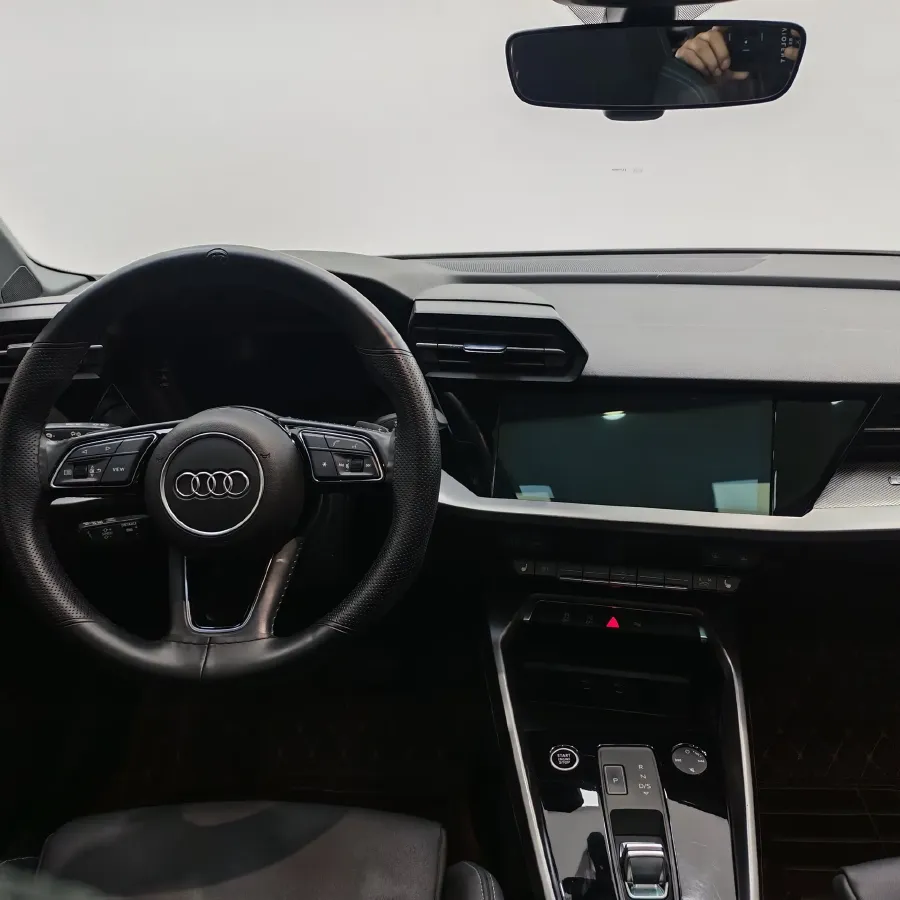 2021 Audi A3 1.4T 150HP L4 7DCT,autocango,china used car exporter,china ev exporter,chinese used car exporter,chinese used ev exporter