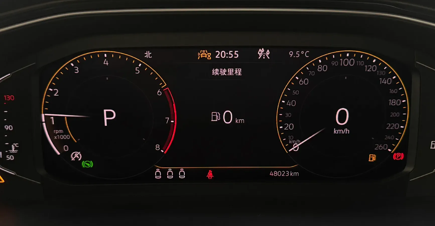 2022 Volkswagen T-Roc 1.4T 150HP L4 7DCT,autocango,china used car exporter,china ev exporter,chinese used car exporter,chinese used ev exporter