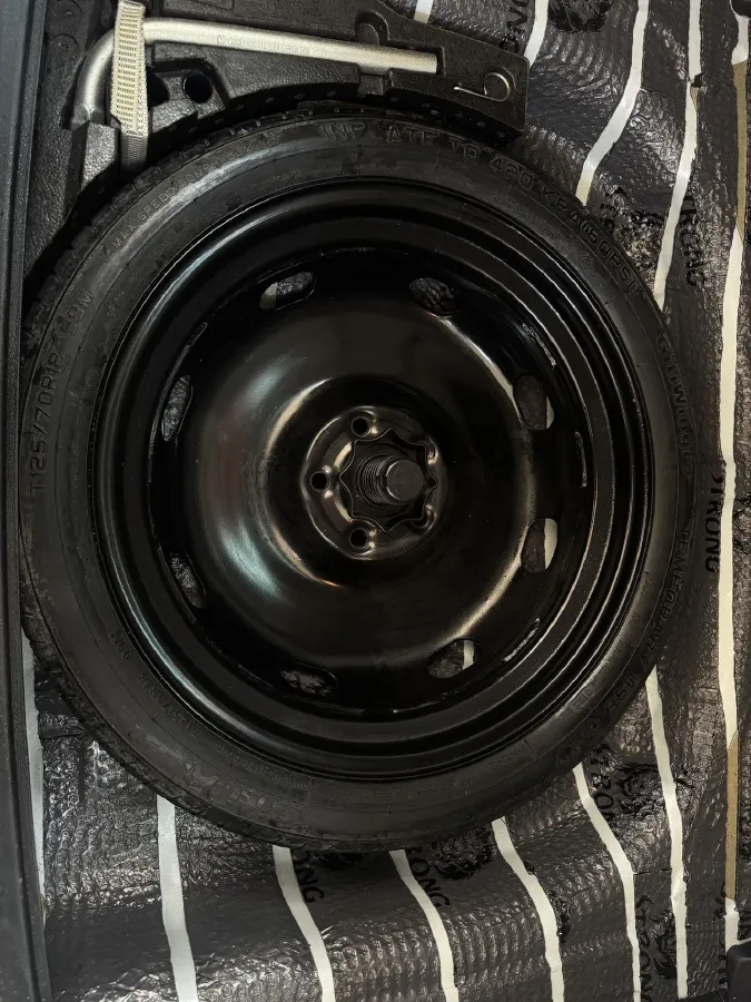 2022 Volkswagen T-Roc 1.4T 150HP L4 7DCT,autocango,china used car exporter,china ev exporter,chinese used car exporter,chinese used ev exporter