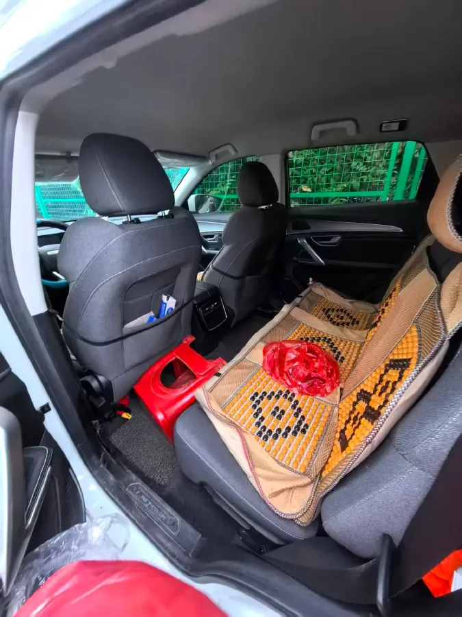 2021 Jetour X70 Plus 1.5T 156HP L4 6MT,autocango,china used car exporter,china ev exporter,chinese used car exporter,chinese used ev exporter