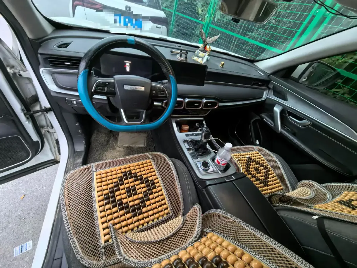 2021 Jetour X70 Plus 1.5T 156HP L4 6MT,autocango,china used car exporter,china ev exporter,chinese used car exporter,chinese used ev exporter