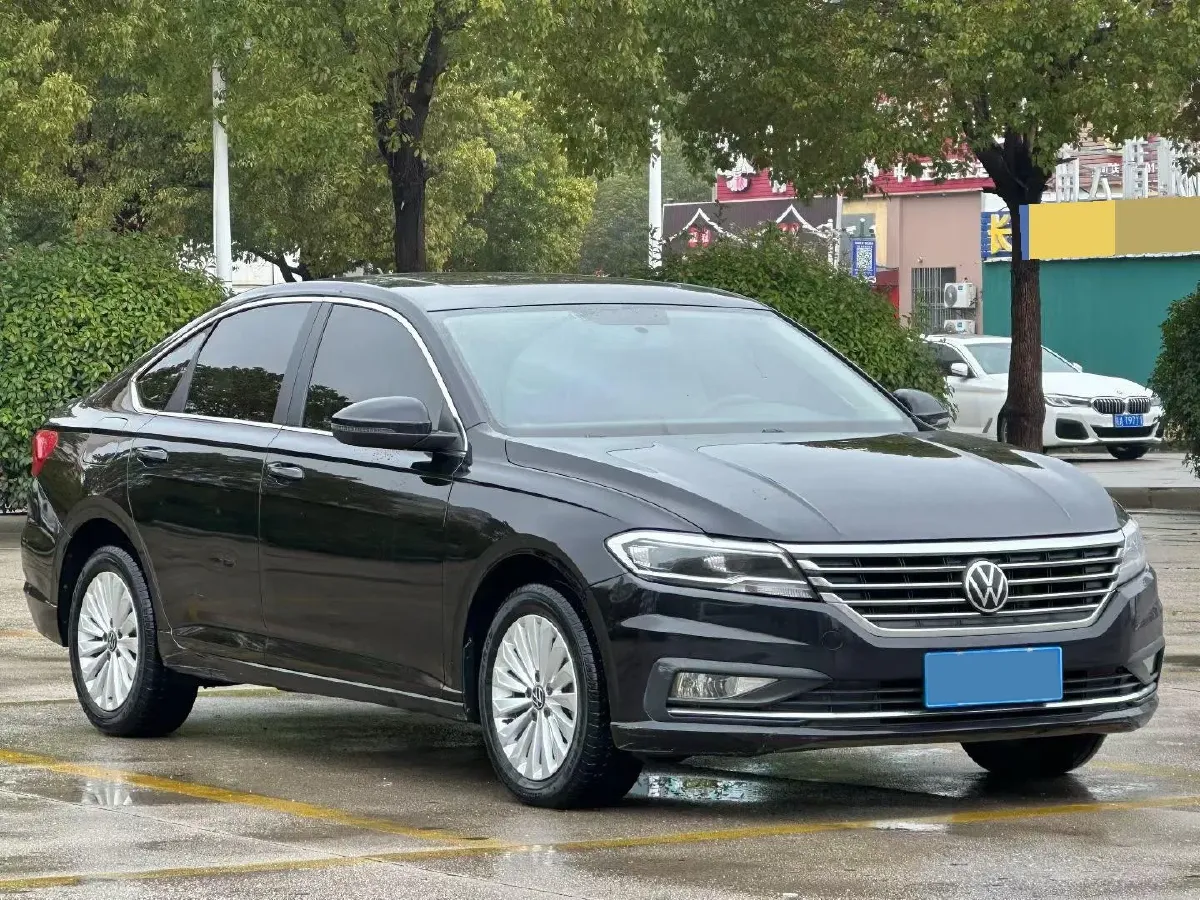 2019 Volkswagen Lavida 1.5L 113HP L4 6AT,autocango,china used car exporter,china ev exporter,chinese used car exporter,chinese used ev exporter