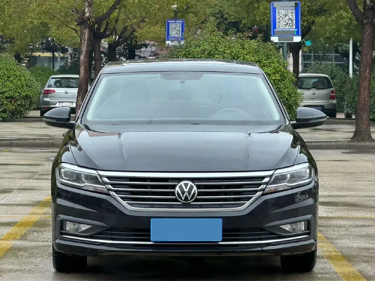 2019 Volkswagen Lavida 1.5L 113HP L4 6AT,autocango,china used car exporter,china ev exporter,chinese used car exporter,chinese used ev exporter