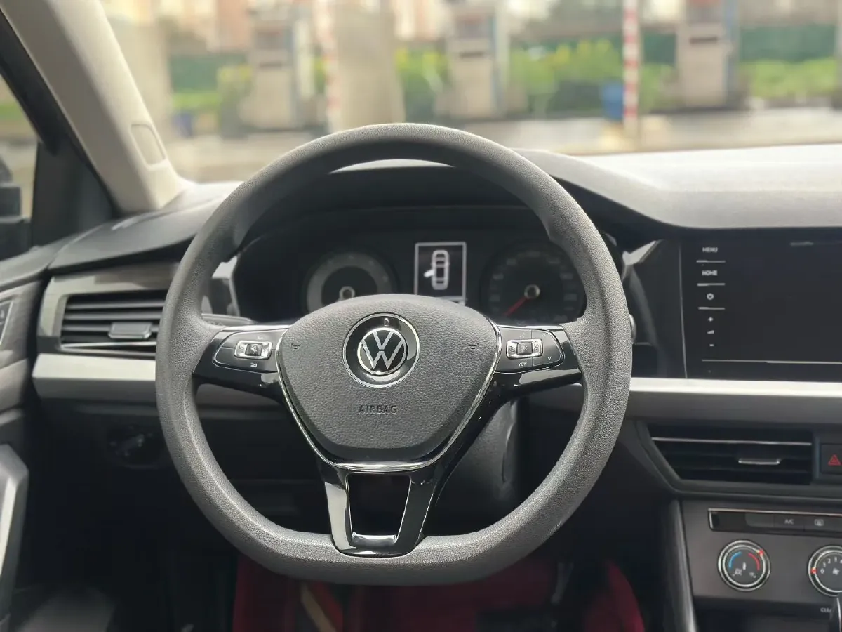 2019 Volkswagen Lavida 1.5L 113HP L4 6AT,autocango,china used car exporter,china ev exporter,chinese used car exporter,chinese used ev exporter