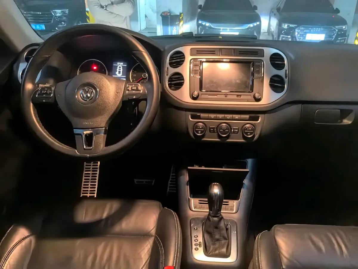 2016 Buick Larcosse 1.5T 170HP L4 7DCT,autocango,china used car exporter,china ev exporter,chinese used car exporter,chinese used ev exporter