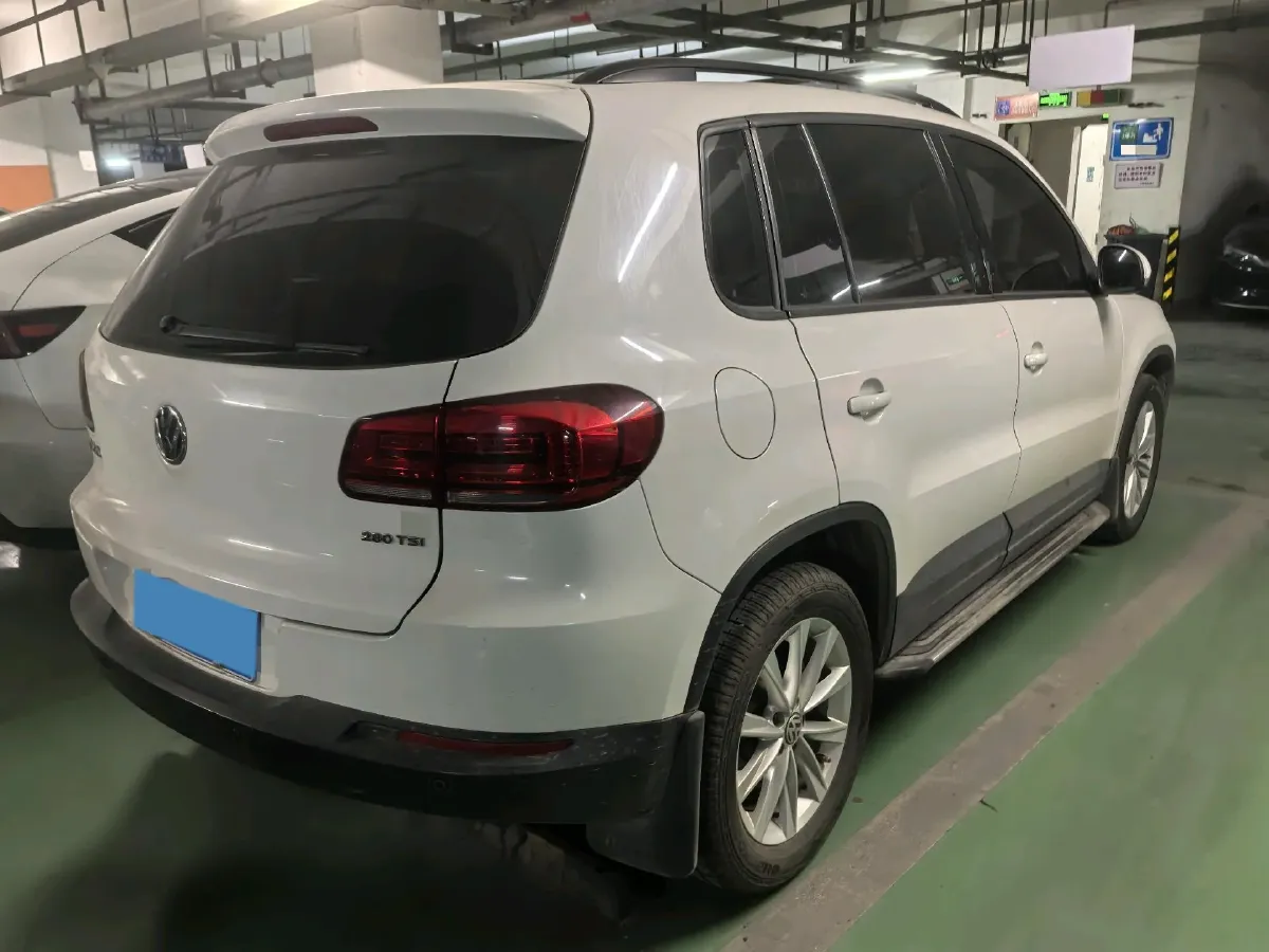 2016 Buick Larcosse 1.5T 170HP L4 7DCT,autocango,china used car exporter,china ev exporter,chinese used car exporter,chinese used ev exporter