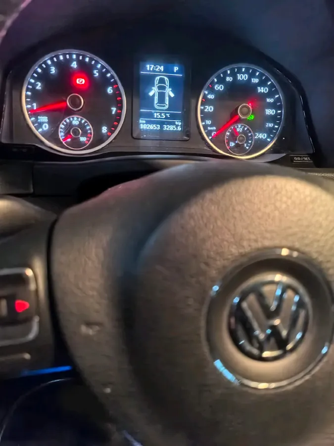 2016 Buick Larcosse 1.5T 170HP L4 7DCT,autocango,china used car exporter,china ev exporter,chinese used car exporter,chinese used ev exporter