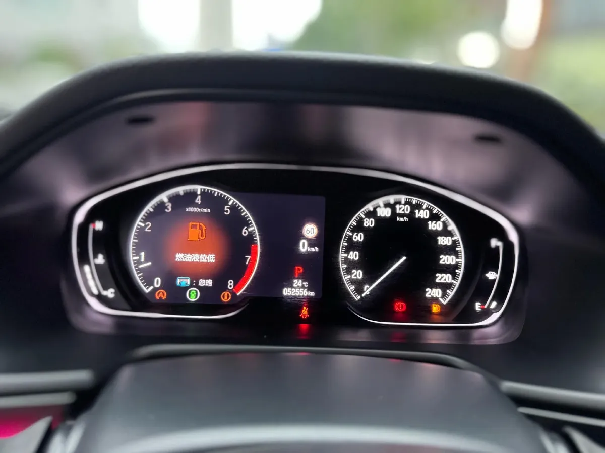 2022 Honda Accord 1.5T 194HP L4 CVT,autocango,china used car exporter,china ev exporter,chinese used car exporter,chinese used ev exporter