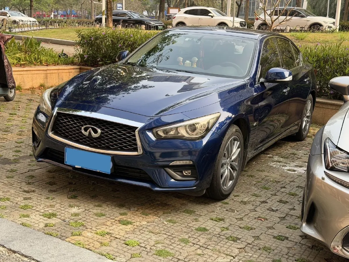 2018 MAXUS G10 2.0T 224HP L4 6AT,autocango,china used car exporter,china ev exporter,chinese used car exporter,chinese used ev exporter