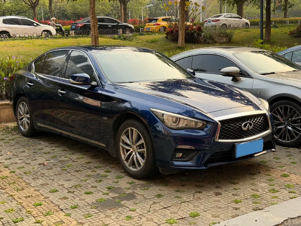 2018 MAXUS G10 2.0T 224HP L4 6AT,autocango,china used car exporter,china ev exporter,chinese used car exporter,chinese used ev exporter