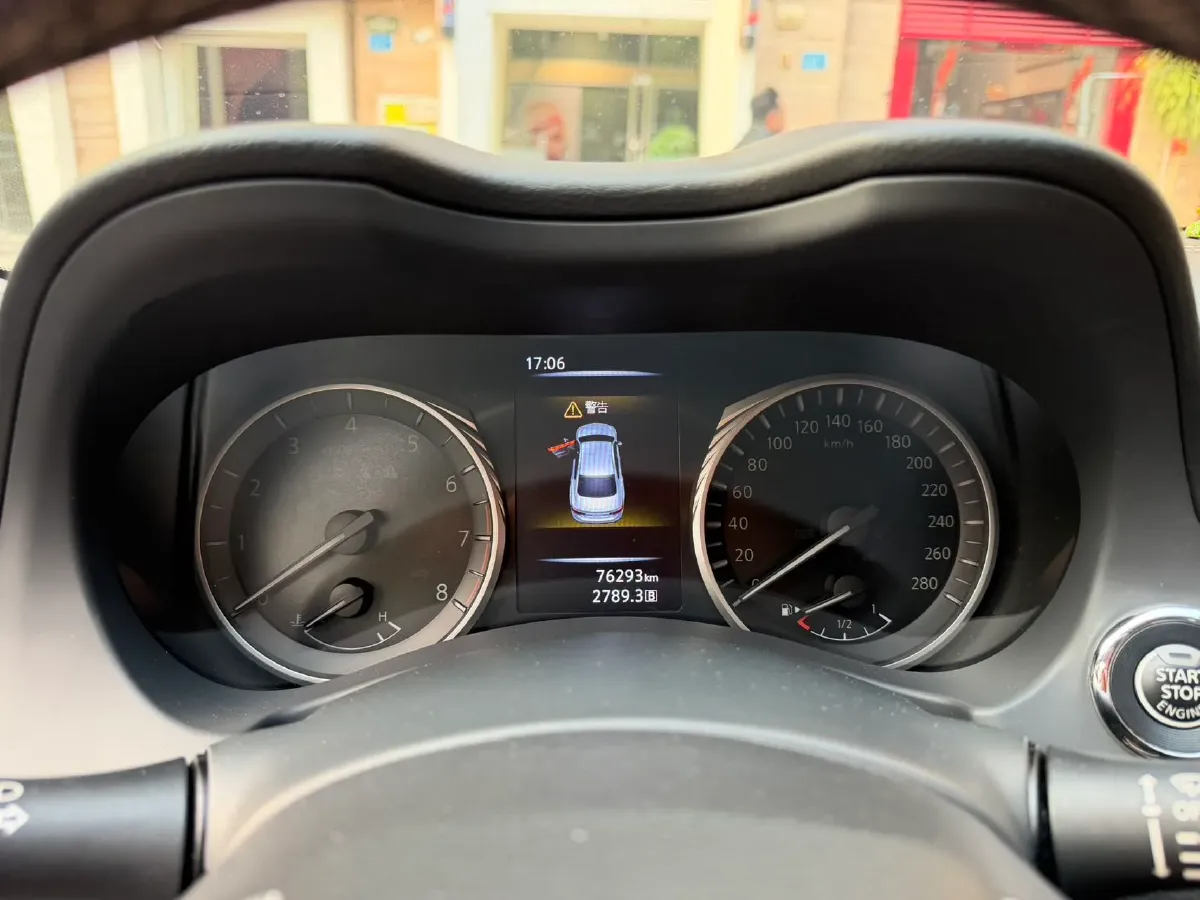 2018 MAXUS G10 2.0T 224HP L4 6AT,autocango,china used car exporter,china ev exporter,chinese used car exporter,chinese used ev exporter