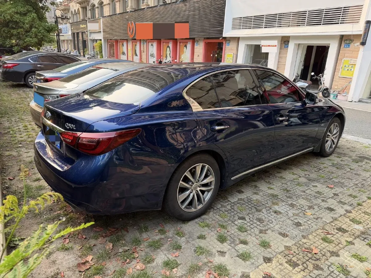 2018 MAXUS G10 2.0T 224HP L4 6AT,autocango,china used car exporter,china ev exporter,chinese used car exporter,chinese used ev exporter