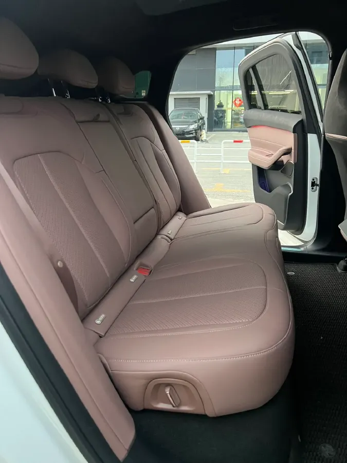 2024 NIO EC6 BEV 75KWH,autocango,china used car exporter,china ev exporter,chinese used car exporter,chinese used ev exporter