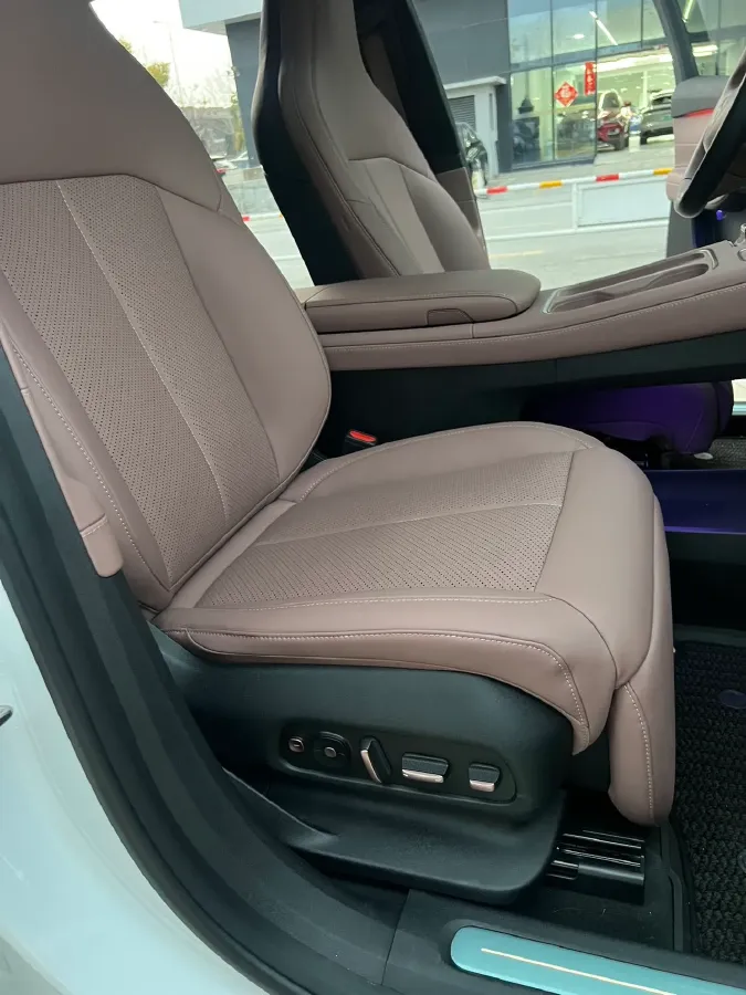 2024 NIO EC6 BEV 75KWH,autocango,china used car exporter,china ev exporter,chinese used car exporter,chinese used ev exporter