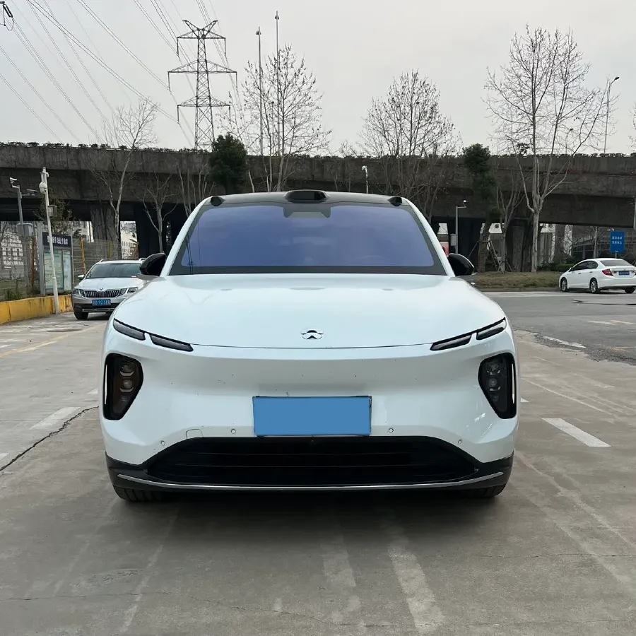 2024 NIO EC6 BEV 75KWH,autocango,china used car exporter,china ev exporter,chinese used car exporter,chinese used ev exporter