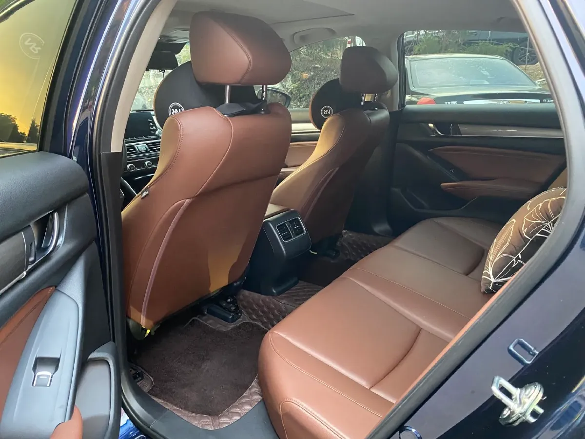 2019 Honda Inspire 2.0L 146HP L4 E-CVT Hybrid,autocango,china used car exporter,china ev exporter,chinese used car exporter,chinese used ev exporter