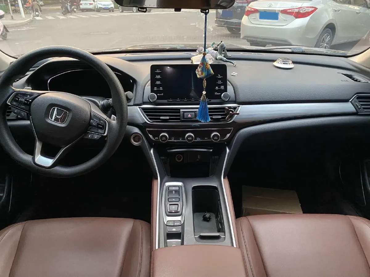 2019 Honda Inspire 2.0L 146HP L4 E-CVT Hybrid,autocango,china used car exporter,china ev exporter,chinese used car exporter,chinese used ev exporter