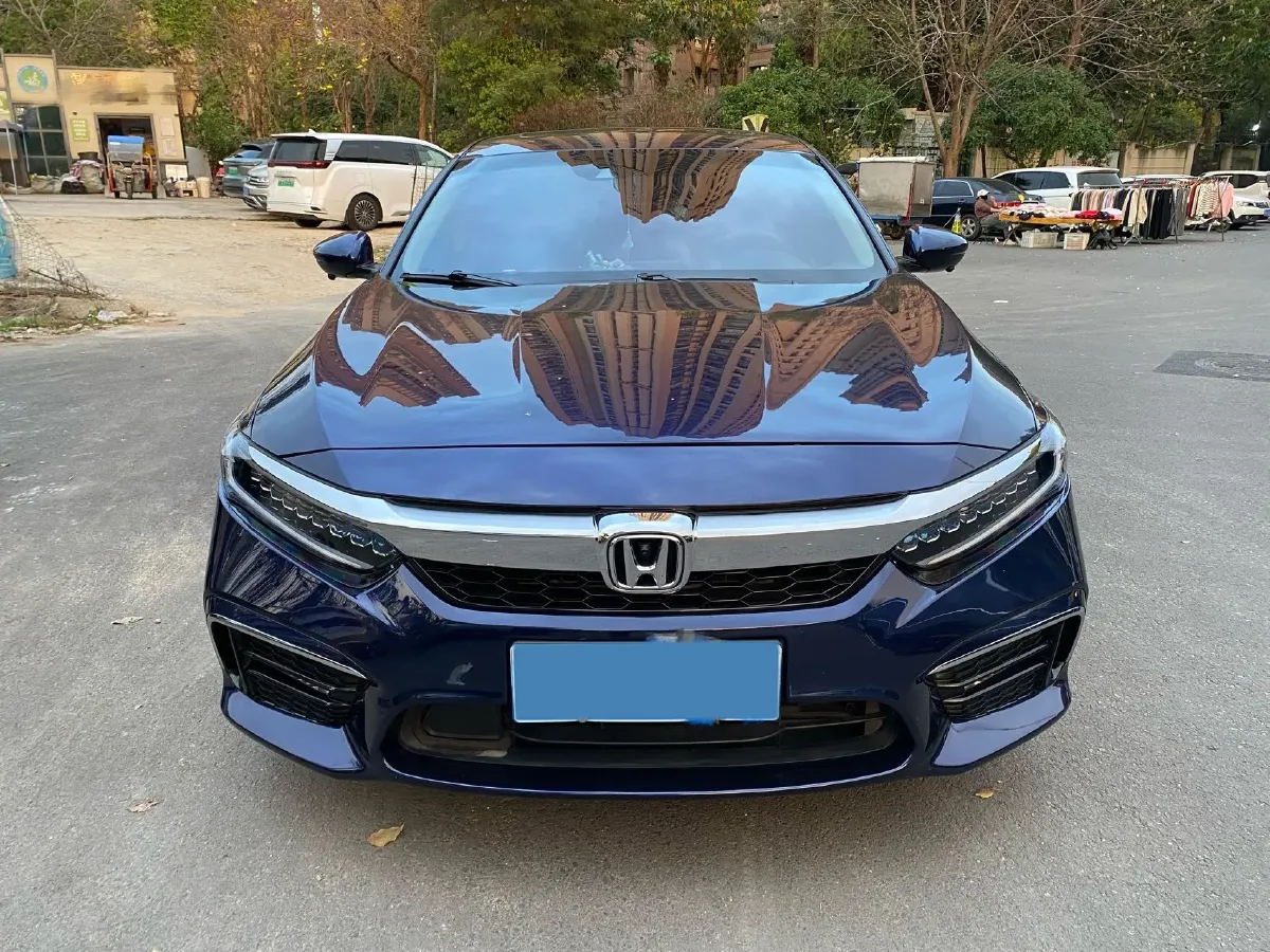 2019 Honda Inspire 2.0L 146HP L4 E-CVT Hybrid,autocango,china used car exporter,china ev exporter,chinese used car exporter,chinese used ev exporter