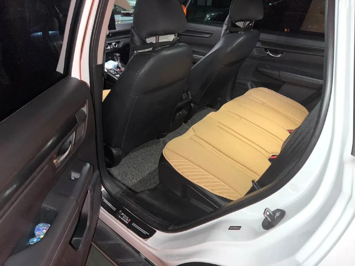 2023 Honda Breeze 1.5T 193HP L4 CVT,autocango,china used car exporter,china ev exporter,chinese used car exporter,chinese used ev exporter